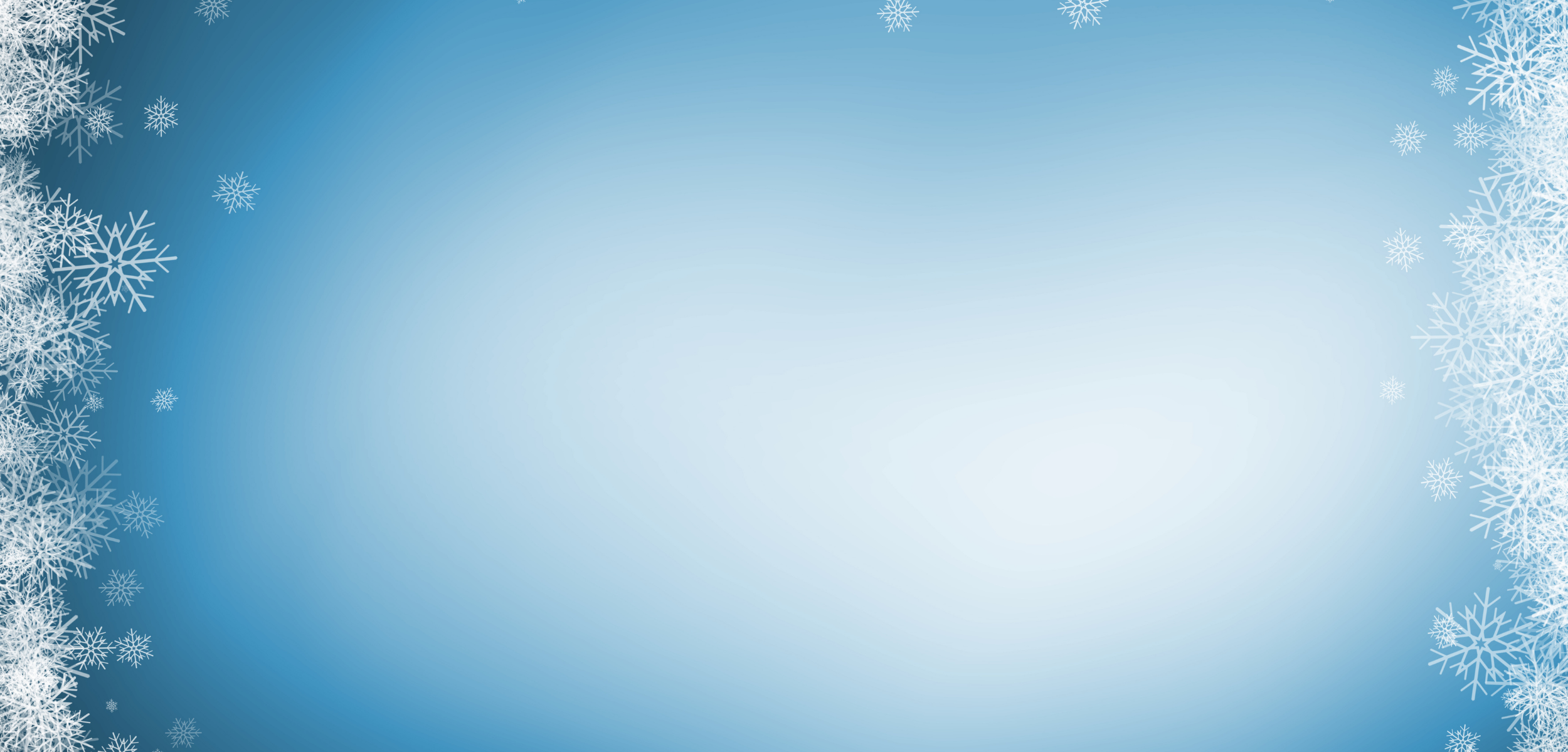 Afbeelding behorend bij EHBO in de winter — kou, gladheid en feestdrukte