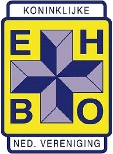 EHBO Logo